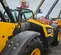 2014 JCB 512-56 S Forklift