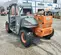 2014 XTREME XR5919 Forklift