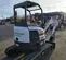 2019 Bobcat E26 Mini Excavator