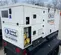 2018 Magnum Pro MMG45IF4 Diesel Generator