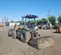 2019 Case 570N EP Wheel Loader