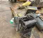 2016 Atlas Copco SB 452 Attachment