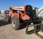2016 SKYTRAK 8042 Forklift