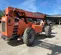 2016 SKYTRAK 6042 Forklift