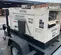 2019 Multiquip DLW400ESA4 Welder