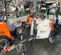 2021 Generac MLTS-2 Portable Work Light