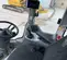 2019 Case 621G Wheel Loader