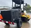 2017 LayMor SM400 Sweeper