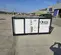 2018 TRANE 25T-480V-DH-TCH