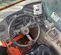 2017 JLG 1055 Forklift