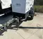 2019 Wacker Neuson G25 T4F Diesel Generator