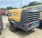 2017 Atlas Copco XATS400 Air Compressor