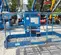 2013 Genie S-65 Boom Lift