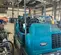 2017 Tennant M20 Sweeper