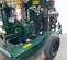 2011 Pioneer Pump PP63C17L71D914 Pump