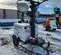 2018 Magnum Pro MLT3060MV Towable Light Tower