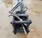 2020 Epiroc EC 100T Attachment