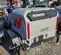 2018 Wacker Neuson LTV6K Towable Light Tower