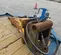 2015 Atlas Copco SB 452 Attachment