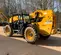 2016 JCB 507-42 Forklift