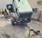 2017 Sullair 185DPQ-KU-T3 Air Compressor