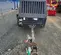2018 Sullair 185DPQ-KU-T3 Air Compressor