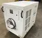 2018 KWIKOOL KP05-21H Portable Air Conditioner