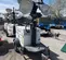 2018 Magnum Pro MLT3060MV Towable Light Tower