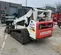2017 Bobcat T740 Track Loader