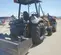 2018 Case 570N EP Wheel Loader