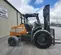 2017 Case 586H Forklift