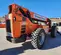 2016 SKYTRAK 10054 Forklift
