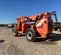 2015 SKYTRAK 8042 Forklift