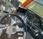 2017 JLG 1255 Forklift