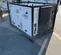 2018 TRANE 5T-480V-WSC060E