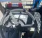 2015 Genie GTH-636 Forklift