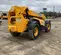 2015 JCB 507-42 Forklift