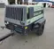 2017 Sullair 185DPQ-KU-T3 Air Compressor