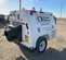 2019 Therm Dynamics TD425 Heater