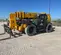 2021 JCB 510-56 Forklift