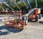 2017 JLG 600S Boom Lift