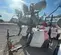 2017 Magnum Pro MLT6SM Towable Light Tower