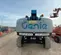 2017 Genie S-65 Boom Lift