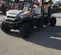 2021 Polaris PRO XD 4000D Utility Vehicle