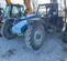 2015 Genie GTH-844 Forklift