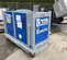 2012 BBA PT90 Pump