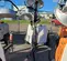 2018 Magnum Pro MLT6SM Towable Light Tower