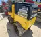2018 BOMAG BMP8500 Double Drum Roller