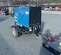 2018 Miller Welders BIG BLUE 500PRO Welder