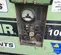 2017 Sullair 185DPQ-KU-T3 Air Compressor